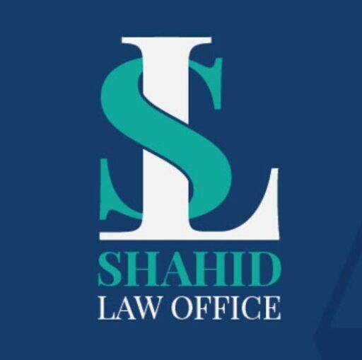 Shahid Law Office